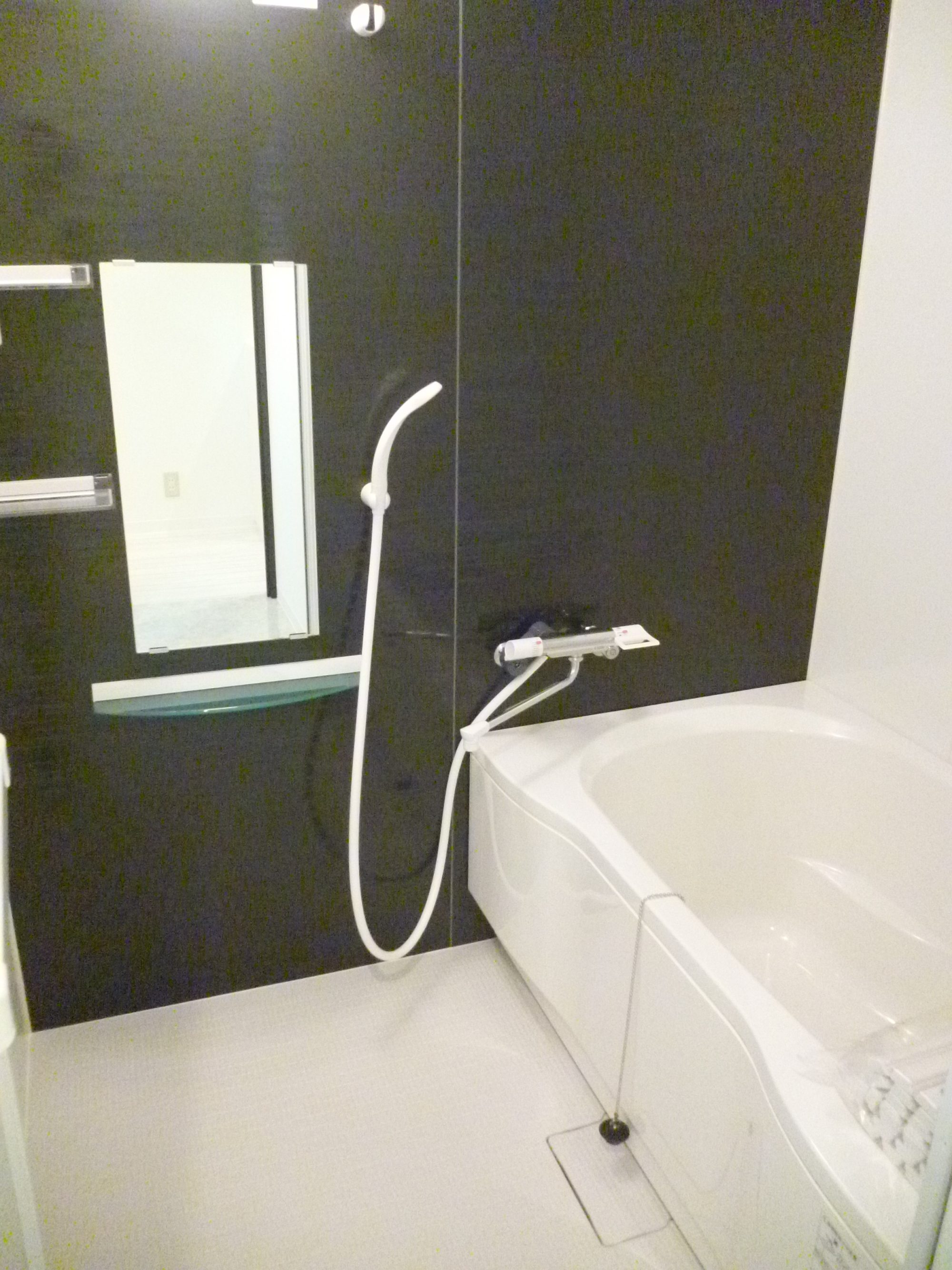 パンダハウス戸田駅西口店　共同住販株式会社